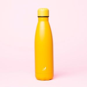 New Museum of Ice Cream Banana 🍌 Bottle